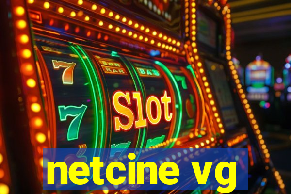 netcine vg